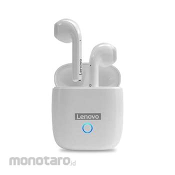 Beli earphone wireless sales